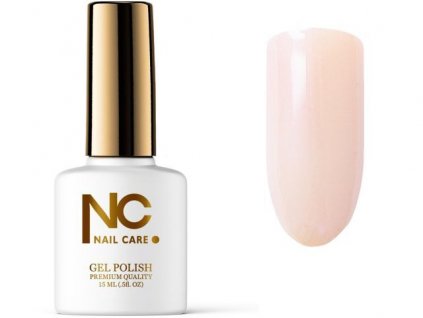Nail Care Gel Polish Premium Quality - color 096