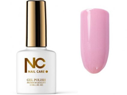 Nail Care Gel Polish Premium Quality - color 099