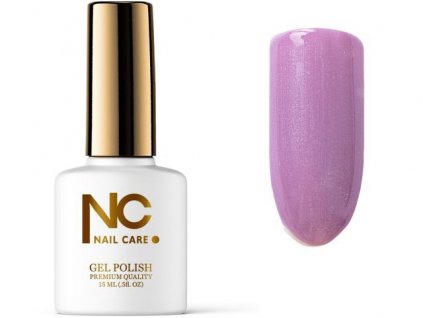 Nail Care Gel Polish Premium Quality - color 100
