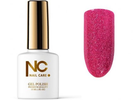 Nail Care Gel Polish Premium Quality - color 101