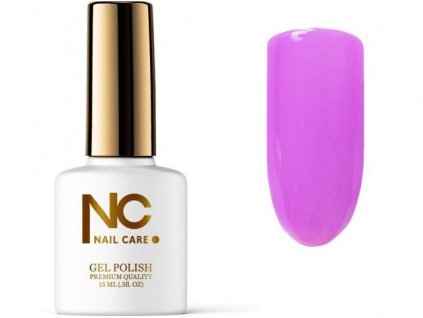 Nail Care Gel Polish Premium Quality - color 102