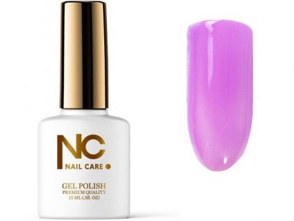Nail Care Gel Polish Premium Quality - color 103