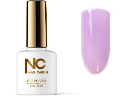Nail Care Gel Polish Premium Quality - color 104
