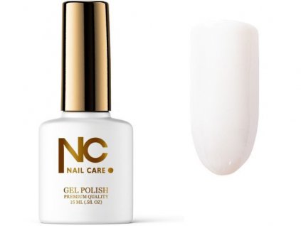 Nail Care Gel Polish Premium Quality - color 108