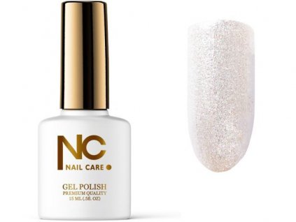 Nail Care Gel Polish Premium Quality - color 110