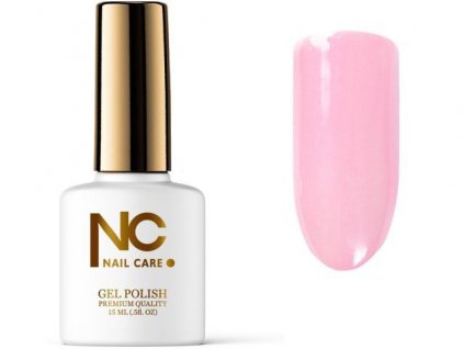 Nail Care Gel Polish Premium Quality - color 111