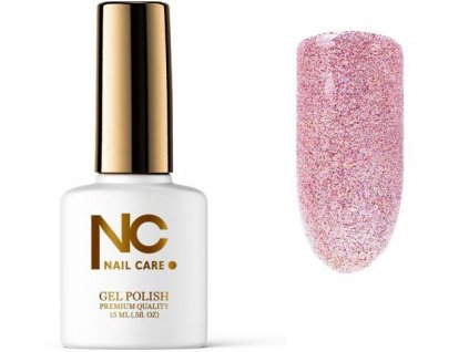 Nail Care Gel Polish Premium Quality - color 135