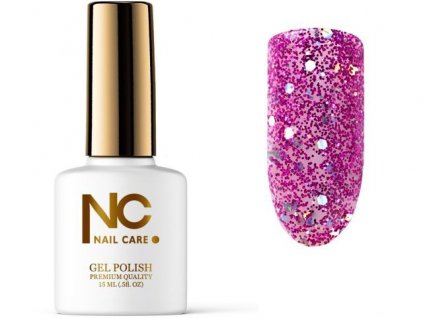 Nail Care Gel Polish Premium Quality - color 146