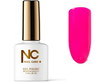 Nail Care Gel Polish Premium Quality - color 152