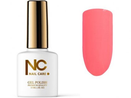 Nail Care Gel Polish Premium Quality - color 169