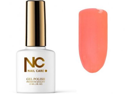 Nail Care Gel Polish Premium Quality - color 170