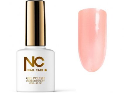 Nail Care Gel Polish Premium Quality - color 172