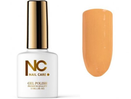 Nail Care Gel Polish Premium Quality - color 175