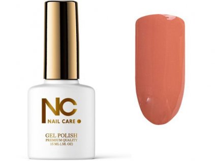 Nail Care Gel Polish Premium Quality - color 179