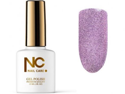 Nail Care Gel Polish Premium Quality - color 182