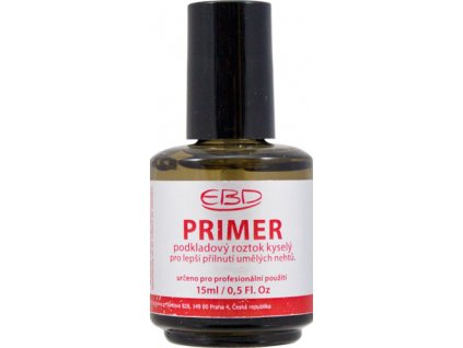 EBD Primer 15 ml