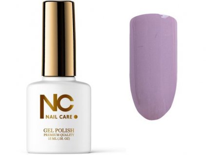 Nail Care Gel Polish Premium Quality - color 199