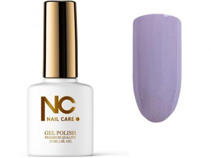 Nail Care Gel Polish Premium Quality - color 200
