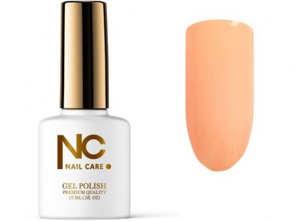 Nail Care Gel Polish Premium Quality - color 217