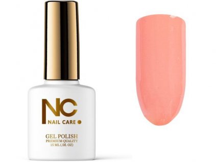 Nail Care Gel Polish Premium Quality - color 219