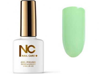 Nail Care Gel Polish Premium Quality - color 223