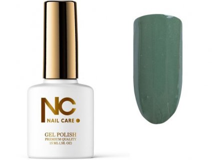 Nail Care Gel Polish Premium Quality - color 228