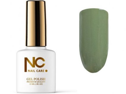 Nail Care Gel Polish Premium Quality - color 229