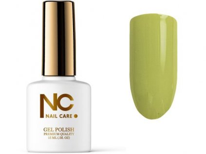 Nail Care Gel Polish Premium Quality - color 236