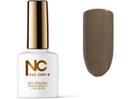 Nail Care Gel Polish Premium Quality - color 239