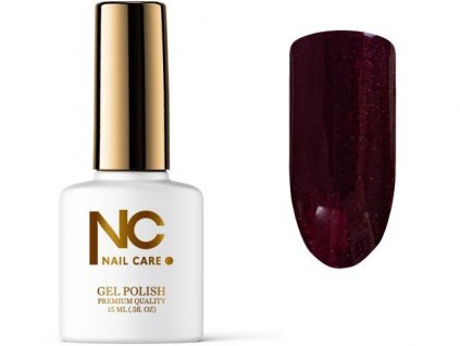 Nail Care Gel Polish Premium Quality - color 241