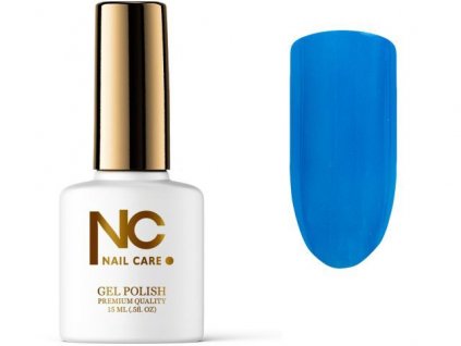 Nail Care Gel Polish Premium Quality - color 266