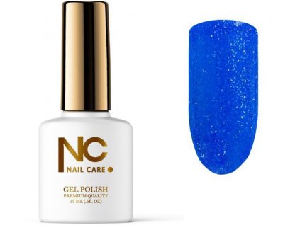 Nail Care Gel Polish Premium Quality - color 267