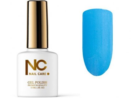 Nail Care Gel Polish Premium Quality - color 271