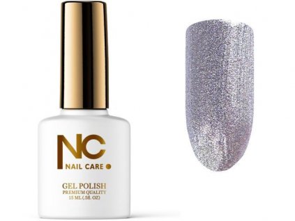 Nail Care Gel Polish Premium Quality - color 274