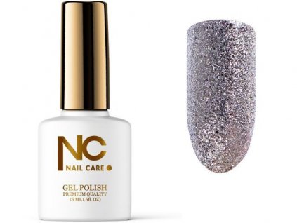 Nail Care Gel Polish Premium Quality - color 275