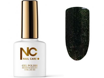 Nail Care Gel Polish Premium Quality - color 280