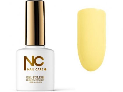 Nail Care Gel Polish Premium Quality - color 290