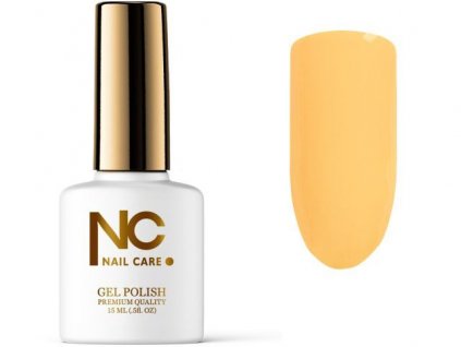 Nail Care Gel Polish Premium Quality - color 293