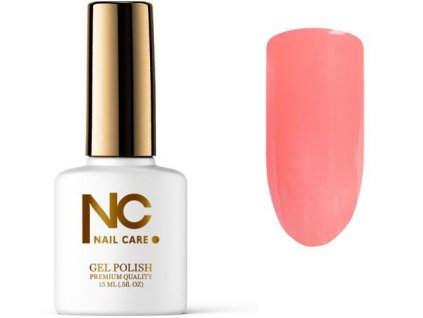 Nail Care Gel Polish Premium Quality - color 302
