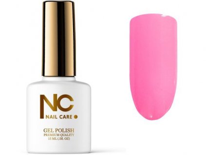 Nail Care Gel Polish Premium Quality - color 303