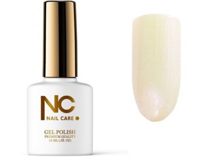 Nail Care Gel Polish Premium Quality - color 309