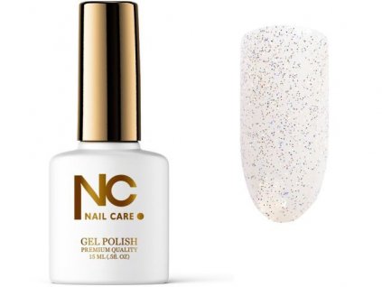 Nail Care Gel Polish Premium Quality - color 310