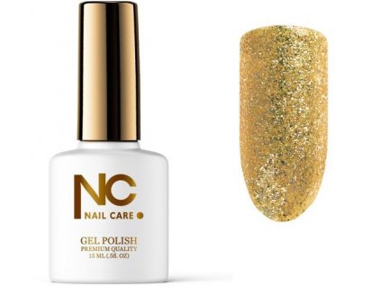 Nail Care Gel Polish Premium Quality - color 312