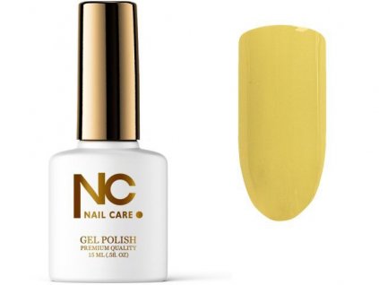 Nail Care Gel Polish Premium Quality - color 314