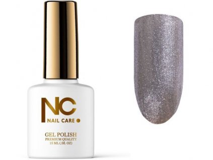 Nail Care Gel Polish Premium Quality - color 321