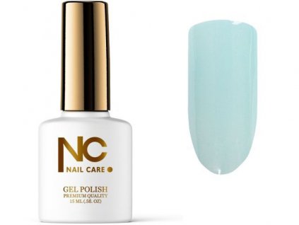 Nail Care Gel Polish Premium Quality - color 324