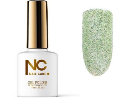 Nail Care Gel Polish Premium Quality - color 325
