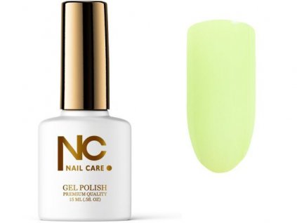 Nail Care Gel Polish Premium Quality - color 326