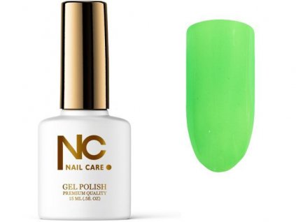 Nail Care Gel Polish Premium Quality - color 328