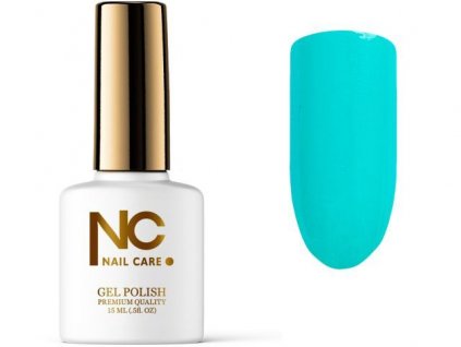 Nail Care Gel Polish Premium Quality - color 334